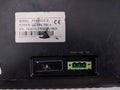 Flexem Fe4070Ce-b Hmi Display Panel Dc 24V 7W Aecctr00065