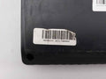 Flexem Fe4070Ce-b Hmi Display Panel Dc 24V 7W Aecctr00065