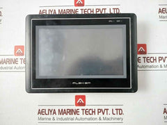 Flexem Fe4070Ce-b Hmi Operator Panel Dc 24V, 7W Aecctr00065