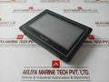 Flexem Fe4070Ce-b Hmi Operator Panel Dc 24V, 7W Aecctr00065