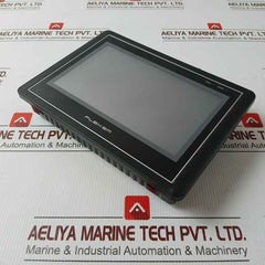 Flexem Fe4070Ce-b Hmi Operator Panel Dc 24V, 7W Aecctr00065