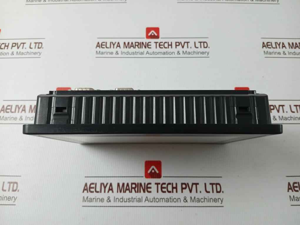 Flexem Fe4070Ce-b Hmi Operator Panel Dc 24V, 7W Aecctr00065