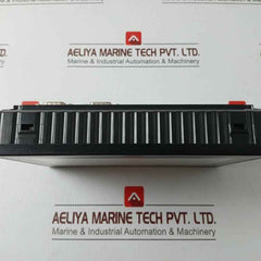 Flexem Fe4070Ce-b Hmi Operator Panel Dc 24V, 7W Aecctr00065