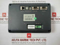 Flexem Fe4070Ce-b Hmi Operator Panel Dc 24V, 7W Aecctr00065