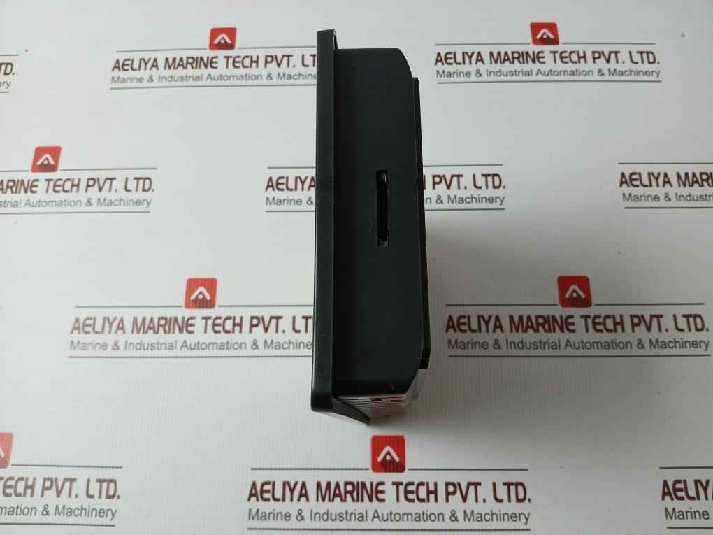 Flexem Fe4070Ce-b Hmi Operator Panel Dc 24V, 7W Aecctr00065