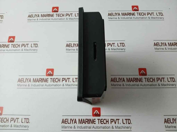 Flexem Fe4070Ce-b Hmi Operator Panel Dc 24V, 7W Aecctr00065