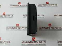Flexem Fe4070Ce-b Hmi Operator Panel Dc 24V, 7W Aecctr00065