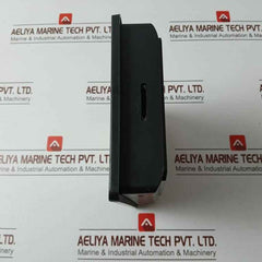 Flexem Fe4070Ce-b Hmi Operator Panel Dc 24V, 7W Aecctr00065