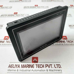 Flexem Fe4070Ce-b Hmi Operator Panel Dc 24V, 7W Aecctr00065