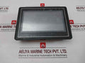 Flexem Fe4070Ce-b Hmi Operator Panel Dc 24V, 7W (Not Working)