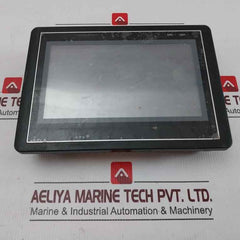 Flexem Fe4070Ce-b Hmi Operator Panel Dc 24V, 7W (Not Working)