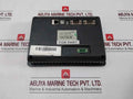 Flexem Fe4070Ce-b Hmi Operator Panel Dc 24V, 7W (Not Working)
