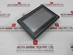 Flexem Fe4070Ce-b Hmi Operator Panel Dc 24V, 7W (Not Working)