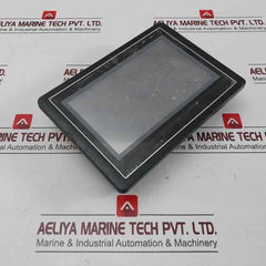 Flexem Fe4070Ce-b Hmi Operator Panel Dc 24V, 7W (Not Working)