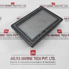 Flexem Fe4070Ce-b Hmi Operator Panel Dc 24V, 7W (Not Working)
