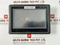 Flexem Fe4070Ce-b Resistive Human-machine Interface Dc 24V-7W