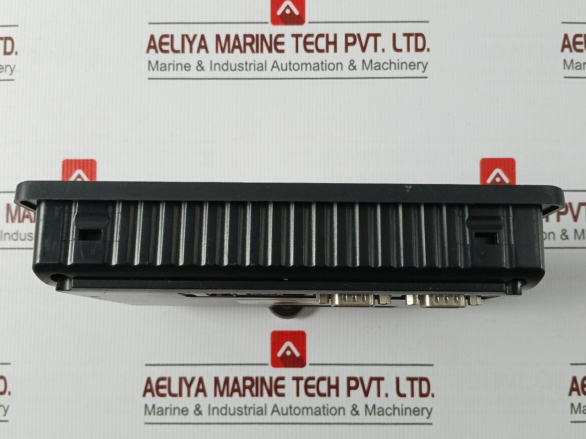 Flexem Fe4070Ce-b Resistive Human-machine Interface Dc 24V-7W