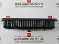 Flexem Fe4070Ce-b Resistive Human-machine Interface Dc 24V-7W
