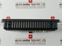 Flexem Fe4070Ce-b Resistive Human-machine Interface Dc 24V-7W