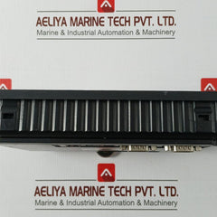 Flexem Fe4070Ce-b Resistive Human-machine Interface Dc 24V-7W
