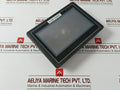 Flexem Fe4070Ce-b Resistive Human-machine Interface Dc 24V-7W