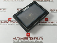 Flexem Fe4070Ce-b Resistive Human-machine Interface Dc 24V-7W