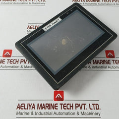 Flexem Fe4070Ce-b Resistive Human-machine Interface Dc 24V-7W