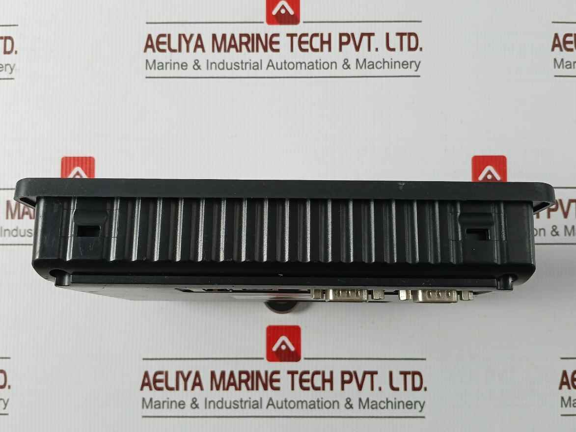 Flexem Fe4070Ce-b Resistive Human-machine Interface Dc 24V-7W (Not Working)