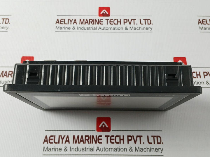 Flexem Fe4070Ce-b Resistive Human-machine Interface Dc 24V-7W