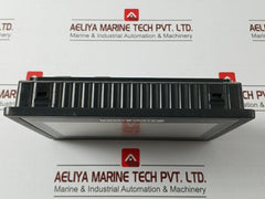 Flexem Fe4070Ce-b Resistive Human-machine Interface Dc 24V-7W