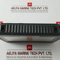 Flexem Fe4070Ce-b Resistive Human-machine Interface Dc 24V-7W