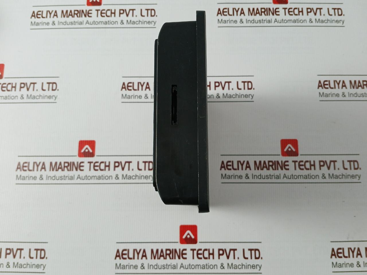 Flexem Fe4070Ce-b Resistive Human-machine Interface Dc 24V-7W