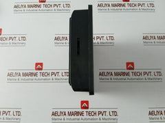 Flexem Fe4070Ce-b Resistive Human-machine Interface Dc 24V-7W