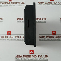 Flexem Fe4070Ce-b Resistive Human-machine Interface Dc 24V-7W