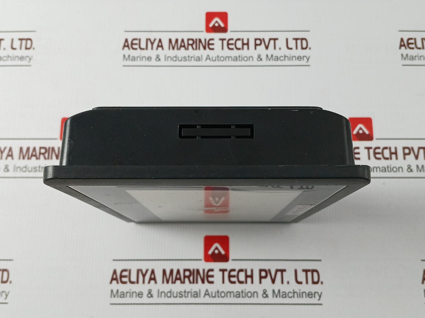 Flexem Fe4070Ce-b Resistive Human-machine Interface Dc 24V-7W
