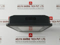 Flexem Fe4070Ce-b Resistive Human-machine Interface Dc 24V-7W