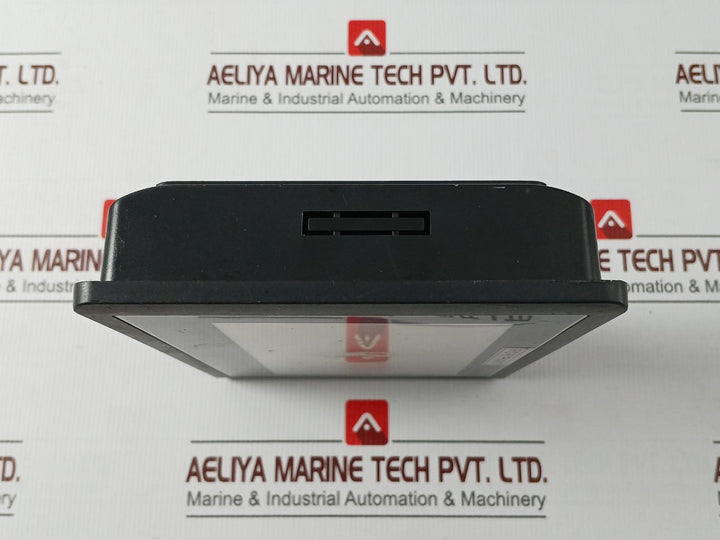 Flexem Fe4070Ce-b Resistive Human-machine Interface Dc 24V-7W