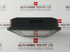 Flexem Fe4070Ce-b Resistive Human-machine Interface Dc 24V-7W