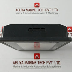 Flexem Fe4070Ce-b Resistive Human-machine Interface Dc 24V-7W