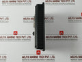 Flexem Fe4070Ce-b Resistive Human-machine Interface Dc 24V-7W