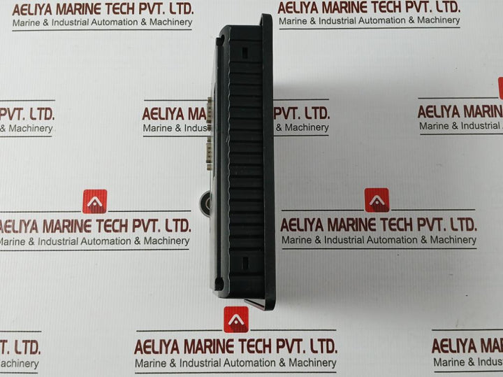 Flexem Fe4070Ce-b Resistive Human-machine Interface Dc 24V-7W