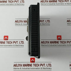 Flexem Fe4070Ce-b Resistive Human-machine Interface Dc 24V-7W