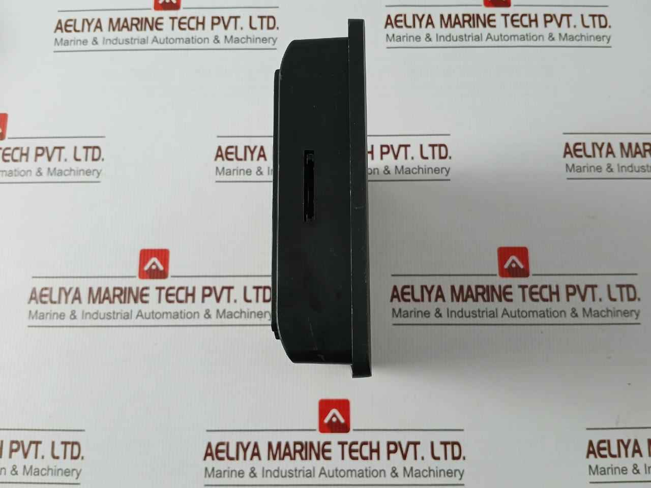 Flexem Fe4070Ce-b Resistive Human-machine Interface Dc 24V-7W (Not Working)