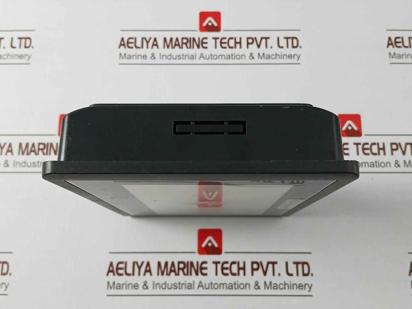 Flexem Fe4070Ce-b Resistive Human-machine Interface Dc 24V-7W (Not Working)