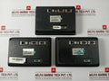 Flexem Fe4070Ce-b Resistive Human-machine Interface Dc 24V-7W
