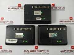 Flexem Fe4070Ce-b Resistive Human-machine Interface Dc 24V-7W