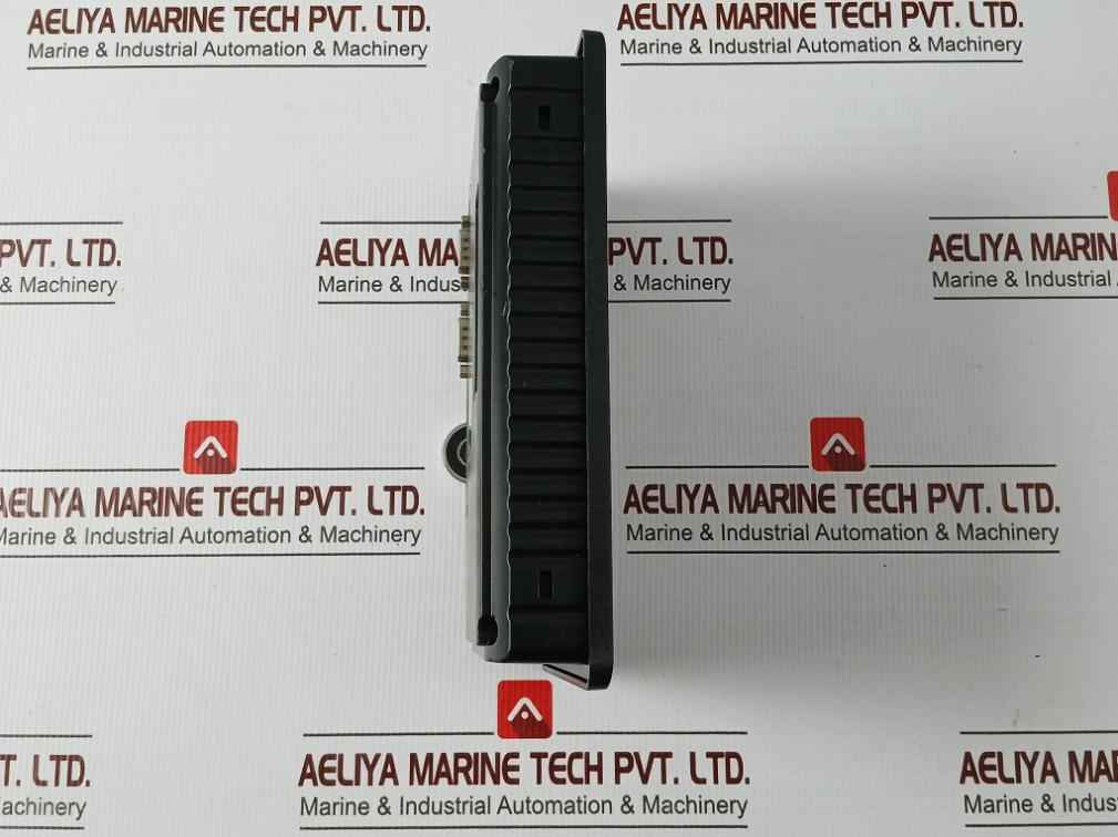 Flexem Fe4070Ce-b Resistive Human-machine Interface Dc 24V-7W (Not Working)