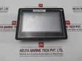 Flexem Fe4070ce-b Human-machine Interface  Panel Dc 24v 7w (not Working)