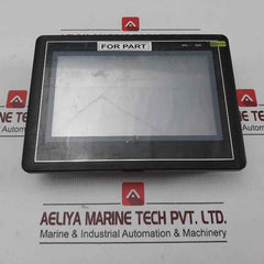 Flexem Fe4070ce-b Human-machine Interface  Panel Dc 24v 7w (not Working)