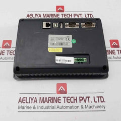 Flexem Fe4070ce-b Human-machine Interface  Panel Dc 24v 7w (not Working)